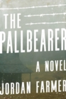 Image for The Pallbearer