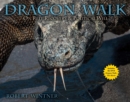Image for Dragon Walk : On Reef Recovery &amp; Political Will