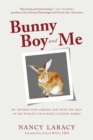 Image for Bunny Boy and Me