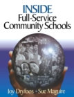 Image for Inside Full-Service Community Schools