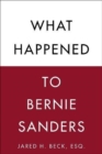 Image for What Happened to Bernie Sanders