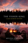 Image for The Fisher King