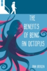 Image for The benefits of being an octopus
