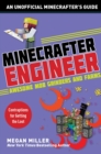 Image for Minecrafter engineer  : awesome mob grinders and farms