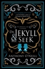 Image for Dr. Jekyll &amp; Mr. Seek: The Strange Case Continues