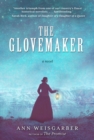 Image for Glovemaker: A Novel