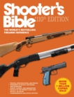 Image for Shooter&#39;s Bible, 110th Edition