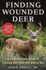 Image for Finding Wounded Deer