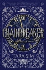 Image for Chainbreaker