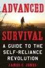 Image for Advanced Survival