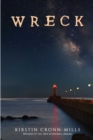 Image for Wreck