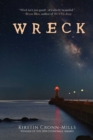 Image for Wreck: A Novel