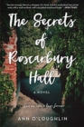 Image for The Secrets of Roscarbury Hall : A Novel