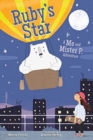 Image for Ruby&#39;s Star : Me and Mister P Adventure, Book Two