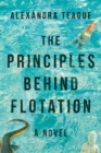 Image for The Principles Behind Flotation