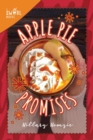 Image for Apple Pie Promises: A Swirl Novel
