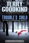 Image for Trouble&#39;s Child