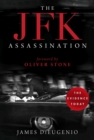 Image for The JFK Assassination