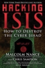 Image for Hacking ISIS
