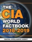 Image for The CIA World Factbook 2018-2019