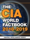 Image for CIA World Factbook 2018-2019