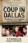 Image for Coup in Dallas: Who Killed JFK and Why