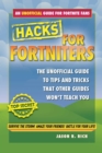 Image for Fortnite Battle Royale Hacks: The Unofficial Guide to Tips and Tricks That Other Guides Won&#39;t Teach You