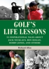Image for Golf&#39;s Life Lessons