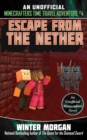 Image for Escape from the Nether