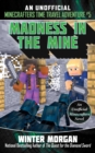 Image for Madness in the Mine