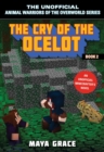 Image for The Cry of the Ocelot