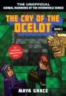 Image for The cry of the ocelot : 2