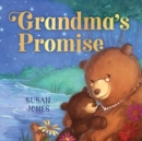 Image for Grandma&#39;s Promise