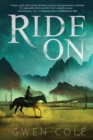 Image for Ride On