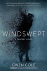 Image for Windswept: A Fantasy Novel