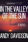 Image for In the Valley of the Sun