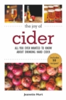 Image for The Joy of Cider