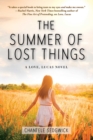 Image for Summer of Lost Things