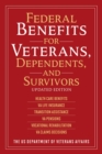 Image for Federal Benefits for Veterans, Dependents, and Survivors: Updated Edition
