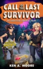 Image for Call of the Last Survivor