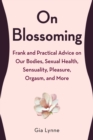 Image for On Blossoming
