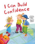 Image for I Can Build Confidence