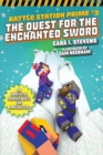 Image for The Quest for the Enchanted Sword
