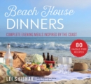 Image for Beach House Dinners