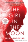 Image for The Girl in the Moon