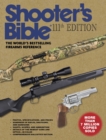 Image for Shooter&#39;s Bible, 111th Edition: The World&#39;s Bestselling Firearms Reference: 2019-2020