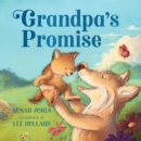 Image for Grandpa&#39;s Promise