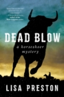 Image for Dead Blow