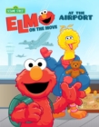 Image for Sesame Street At the Airport