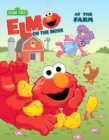 Image for Sesame Street At the Farm